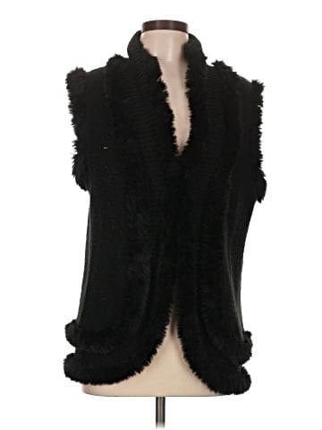 Love Token Cardigan (view 1)