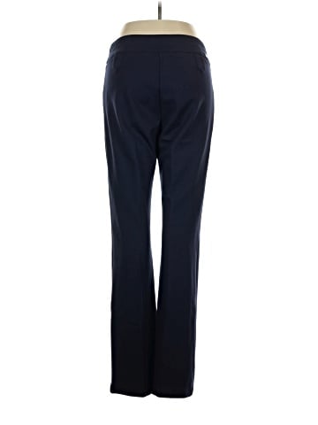 Rekucci Active Pants (view 2)