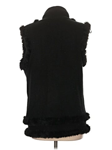 Love Token Cardigan (view 2)