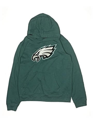 NFL Pullover Hoodie (view 1)