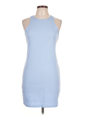 Wild Fable Casual Dress (view 1)