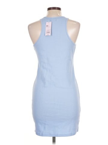 Wild Fable Casual Dress (view 2)
