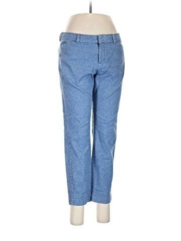 Old Navy Casual Pants (view 1)