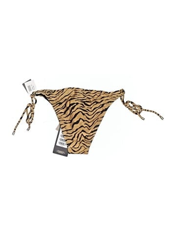ViX by Paula Hermanny Swimsuit Bottoms (view 2)