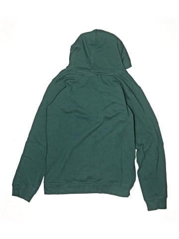 NFL Pullover Hoodie (view 2)