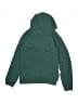 NFL Green Pullover Hoodie Size XL (youth) - photo 2