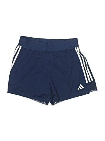 Adidas Athletic Shorts (view 1)
