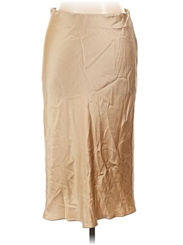 FRAME Formal Skirt (view 1)