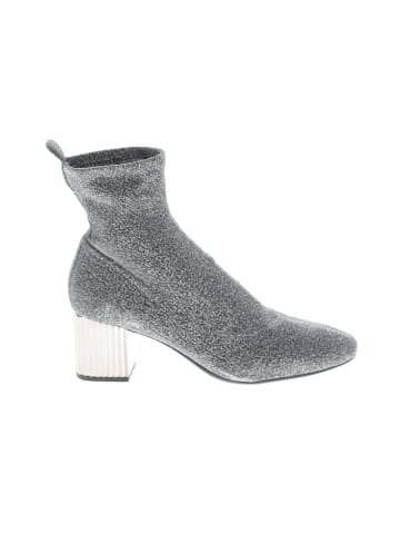MICHAEL Michael Kors Ankle Boots (view 1)