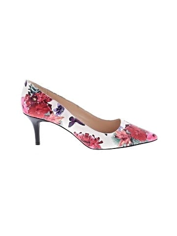 Nine West Heels (view 1)