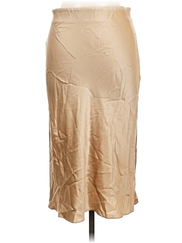 FRAME Formal Skirt (view 2)
