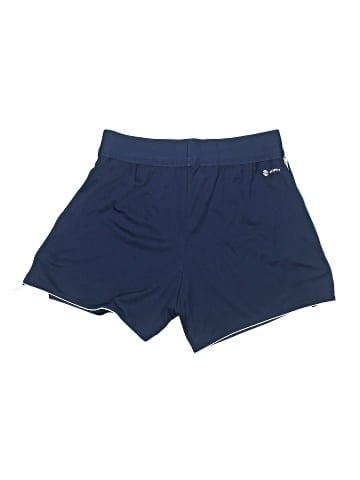 Adidas Athletic Shorts (view 2)