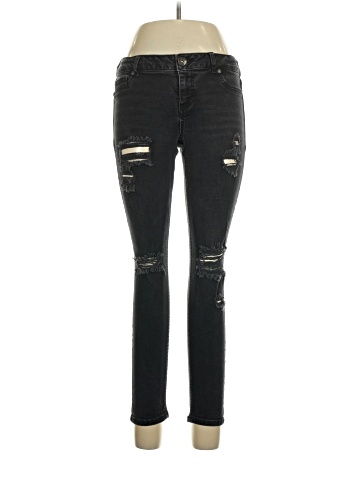 Maurices Jeans (view 1)
