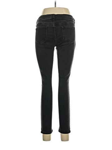 Maurices Jeans (view 2)