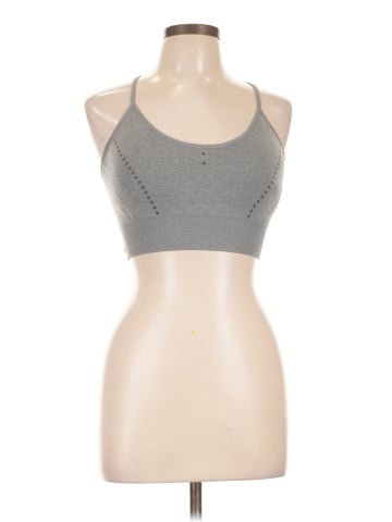 Pro-fit Tank Top (view 1)