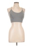 Pro-fit Gray Tank Top Size L - photo 1
