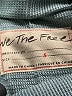 We the Free Teal Turtleneck Sweater Size S - photo 7