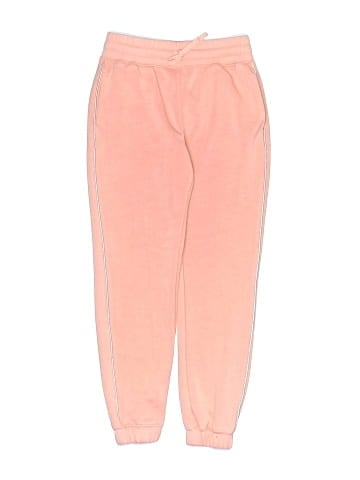 90 Degree by Reflex Casual Pants (view 1)