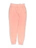 90 Degree by Reflex Pink Casual Pants Size 12 - photo 1