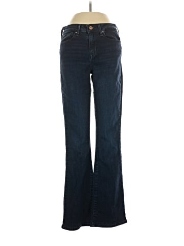 Levi Strauss Signature Jeans (view 1)