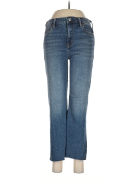 American Eagle Outfitters Jeans
