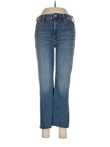 American Eagle Outfitters Jeans (view 1)