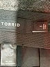 Torrid Solid Black Skort Size 1X Plus (1) - photo 3