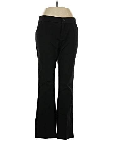 Unbranded Dress Pants (view 1)