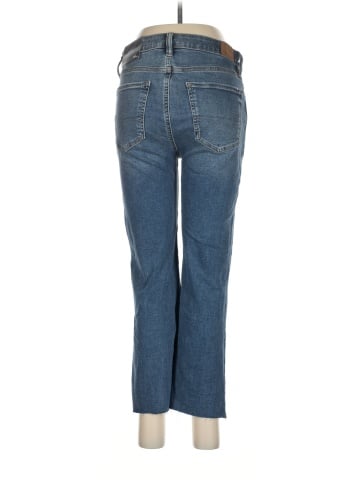 American Eagle Outfitters Jeans (view 2)
