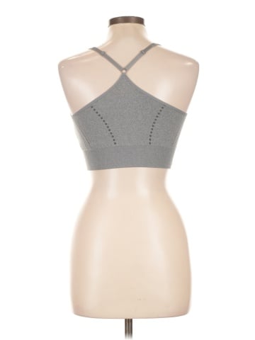 Pro-fit Tank Top (view 2)
