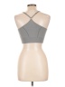 Pro-fit Gray Tank Top Size L - photo 2