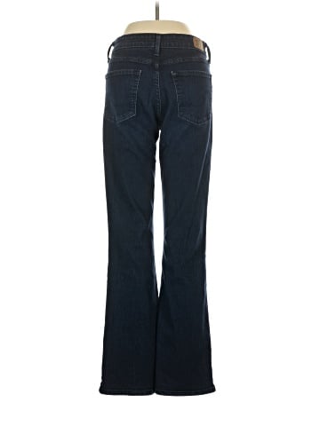Levi Strauss Signature Jeans (view 2)