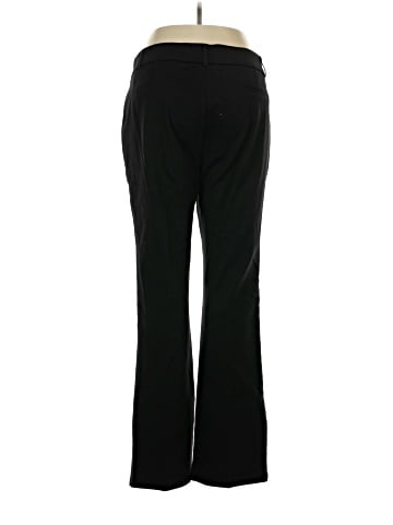 Unbranded Dress Pants (view 2)