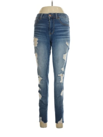 Maurices Jeans (view 1)