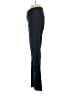 Levi Strauss Signature Hearts Blue Jeans Size 27 waist - photo 5
