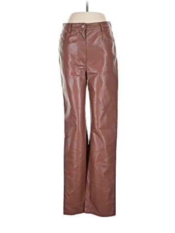 Wilfred Casual Pants (view 1)
