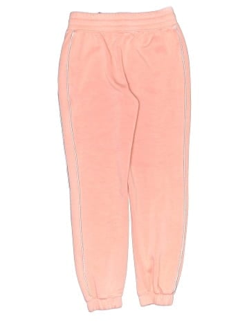 90 Degree by Reflex Casual Pants (view 2)