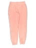 90 Degree by Reflex Pink Casual Pants Size 12 - photo 2