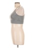 Pro-fit Gray Tank Top Size L - photo 5