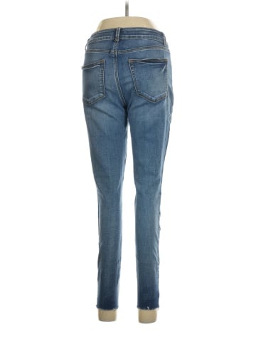 Maurices Jeans (view 2)