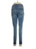 Maurices Hearts Blue Jeans Size Med R - photo 2