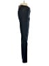 Levi Strauss Signature Hearts Blue Jeans Size 27 waist - photo 4
