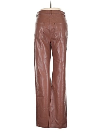 Wilfred Casual Pants (view 2)