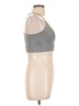 Pro-fit Gray Tank Top Size L - photo 4