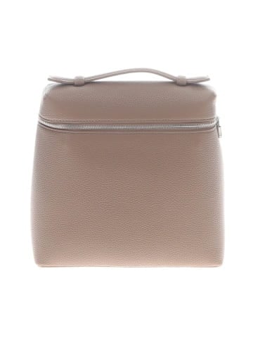 Unbranded Laptop Bag (view 1)