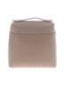 Unbranded Gray Laptop Bag One size - photo 1