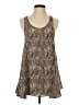 PinkyOtto Gray Tank Top Size XS - photo 1