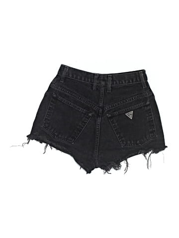Guess Jeans Denim Shorts (view 2)