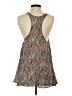 PinkyOtto Gray Tank Top Size XS - photo 2