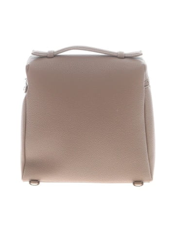 Unbranded Laptop Bag (view 2)